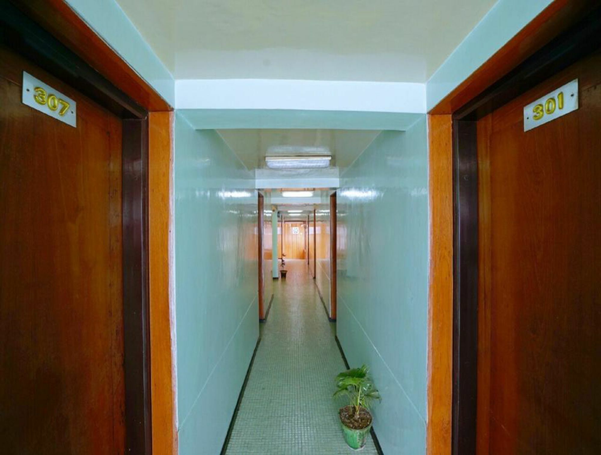 Taim Phyu Hotel Mandalay Exterior photo